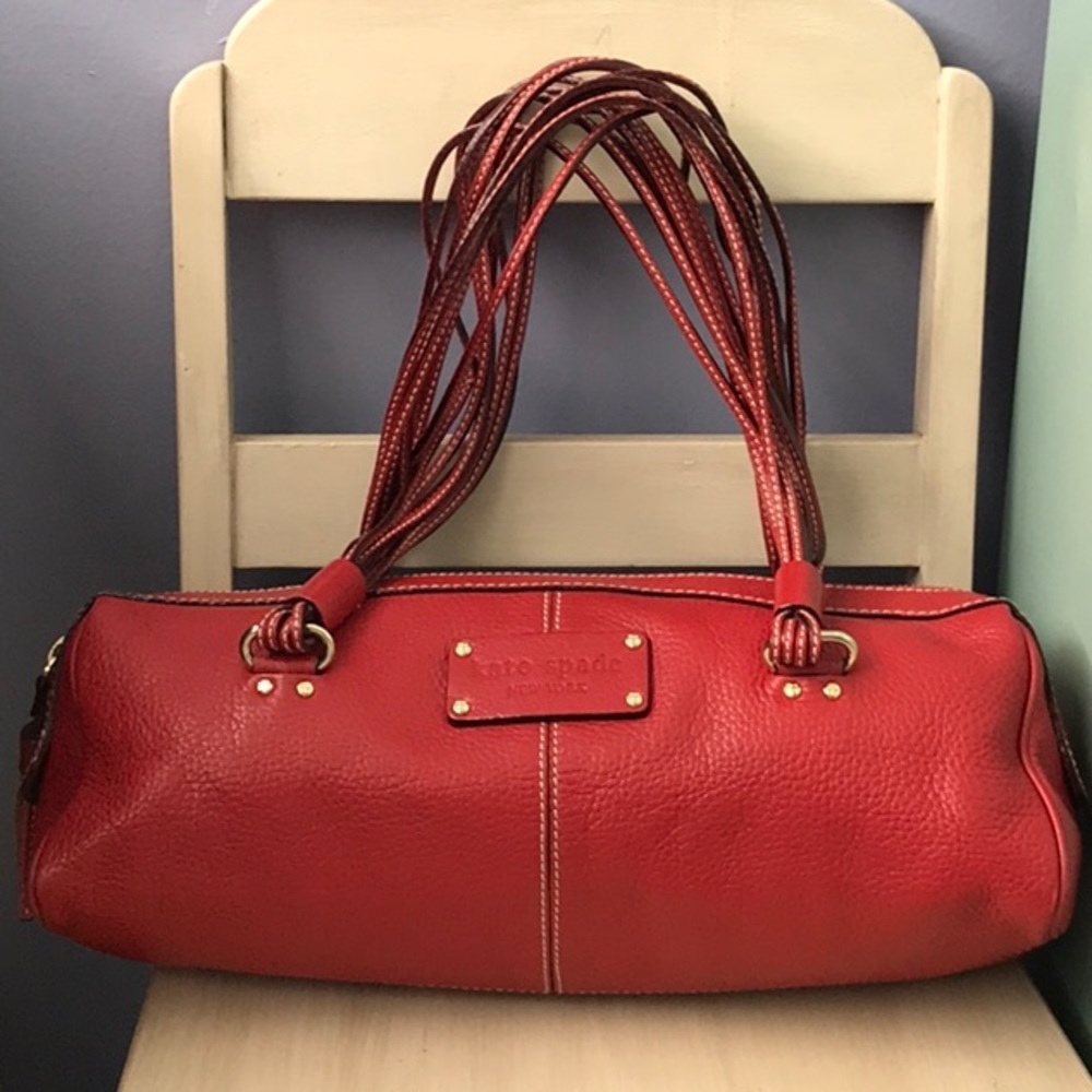 Kate Spade